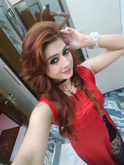 escort girls in lahore|Elite Lahore Escorts 03051877778 VIP Call Girls in Lahore